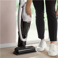 electrolux siurblys sluota 500 - Electrolux ES52CB18SH - 6 nuotrauka