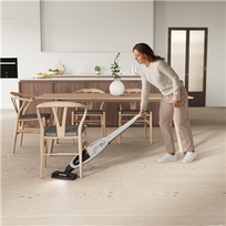 electrolux siurblys sluota 500 - Electrolux ES52CB18SH - 7 nuotrauka