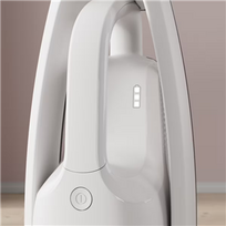 electrolux siurblys sluota 500 - Electrolux ES52CB18SH - 8 nuotrauka