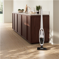 electrolux siurblys sluota 500 - Electrolux ES52CB18SH - 9 nuotrauka
