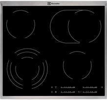 Electrolux EHF46547XK