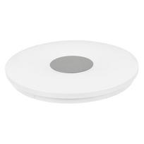 Activejet AJE-UFO 18W