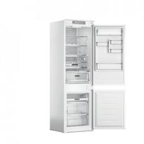 Whirlpool WHC18 T573