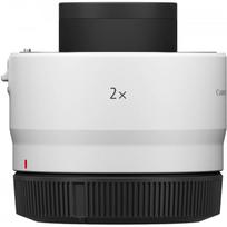 2x extender canon - Canon RF 2x Extender - 2 nuotrauka