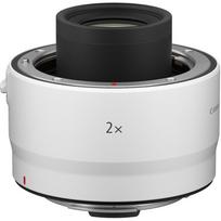 2x extender canon - Canon RF 2x Extender - 3 nuotrauka