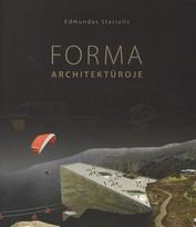 Forma architektūroje