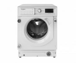 Whirlpool BIWMWG81485PL