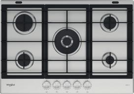 Whirlpool GMWL728IXL