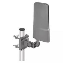4g 5g lte antena - Antena EMOS VILLAGE FLIPP–V200, DVB-T2, DAB, LTE/4G/5G Filter - 2 nuotrauka