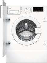 Beko WITC7612B0W