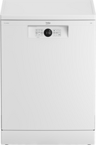 Beko BDFN26520WQ