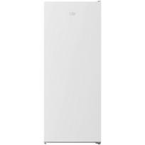 Beko RFSA210K30WN
