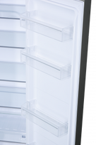 371 - Beko GNO5322XPN - 3 nuotrauka