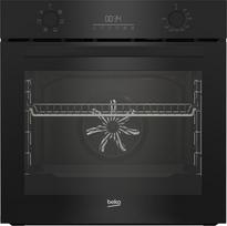 imontuojamos orkaites 60 - Beko BBIE 17300 B  - 1 nuotrauka