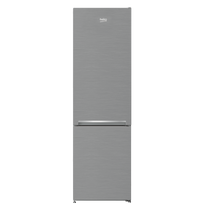 saldytuvo stalcius - Beko RCSA300K30SN - 1 nuotrauka