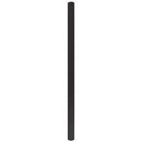 TV SET ACC MOUNT EXTENS. POLE/50KG FPMA-CP200BLACK NEWSTAR