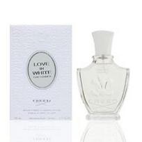 creed kvepalai - Creed Love In White for Summer Edp 75ml - 1 nuotrauka
