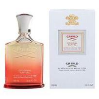 Creed Original Santal Edp 100ml