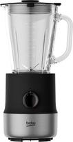 Beko TBN81808BX