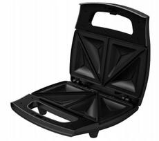 Beko SWM2971B