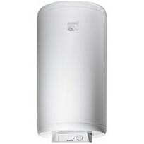 sildytuvas gorenje - Gorenje GBK 80 L LN/RN - 2 nuotrauka