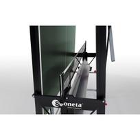 stalo teniso stalas 19mm - SPONETA S 3-46 i - 4 nuotrauka