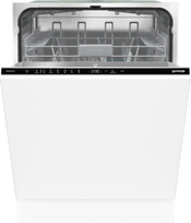 indaplove gorenje - Gorenje GV642C60 - 2 nuotrauka