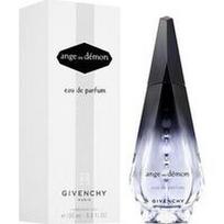 Givenchy Ange Ou Etrange Edp 100ml