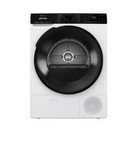 dziovykle 9kg - Gorenje DPNA92WIFI/PL - 1 nuotrauka