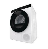 dziovykle 9kg - Gorenje DPNA92WIFI/PL - 2 nuotrauka