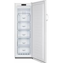 saldiklis saldiklis - Gorenje FN4172CW - 2 nuotrauka