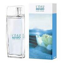 Kenzo L`Eau Kenzo Pour Femme EDT 100 ml