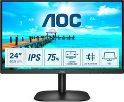 AOC 24B2XD