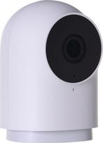 xiaomi kamera apsaugos - AQARA CH-C01 - 10 nuotrauka