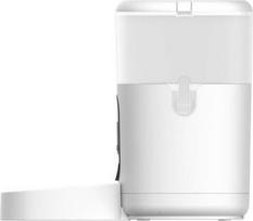 smart home - Aqara Pet Feeder C1/ PETC1-M01 - 2 nuotrauka