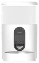 smart home - Aqara Pet Feeder C1/ PETC1-M01 - 3 nuotrauka