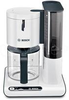 laselines - Bosch TKA8011 - 1 nuotrauka