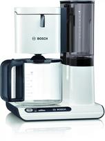laselines - Bosch TKA8011 - 3 nuotrauka