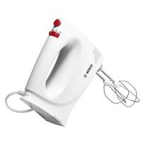 hand mixer - Bosch MFQP1000 - 3 nuotrauka