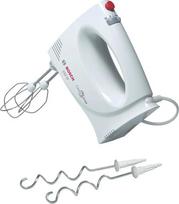 hand mixer - Bosch MFQP1000 - 4 nuotrauka