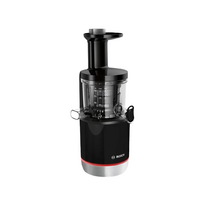 sulciaspaude.lt - Bosch MESM731M - 4 nuotrauka