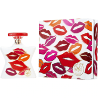 Bond No 9 Nolita EDP 100 ml