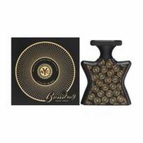 Bond No 9 Wall Street EDP 50 ml
