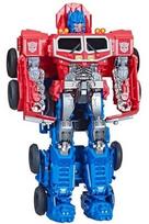  Hasbro Elokuva Smash Optimus Prime 616756