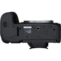 canon rf 24 105 - Canon EOS R6 Mark II + RF 24-105mm F4 L IS USM - 3 nuotrauka