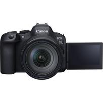 canon rf 24 105 - Canon EOS R6 Mark II + RF 24-105mm F4 L IS USM - 7 nuotrauka