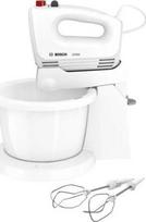 l2000 - Bosch MQWPL2000 - 1 nuotrauka