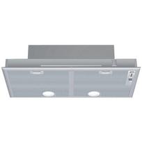 Bosch DHL755BL