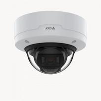 AXIS P3265-LVE DOME/02328-001