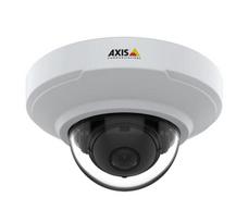 apsaugos kamera dome -  AXIS M3085-V - 1 nuotrauka